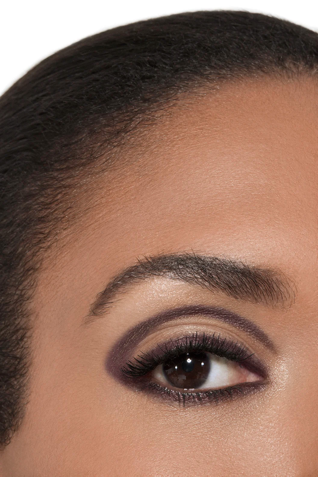 CHANEL OMBRE ET CONTOUR STYLO