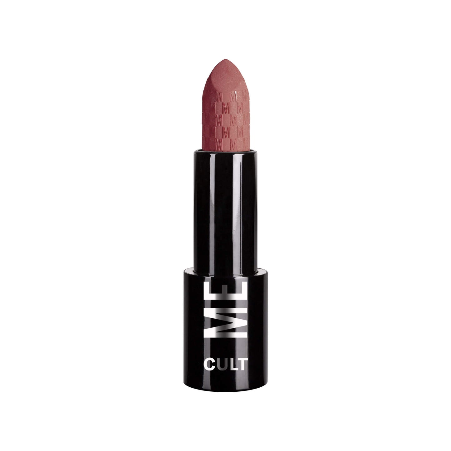 MESAUDA CULT MATTE LIPSTICK