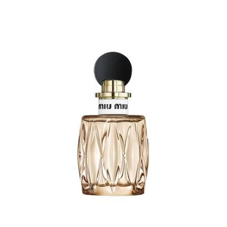 MIU MIU MIUTINE