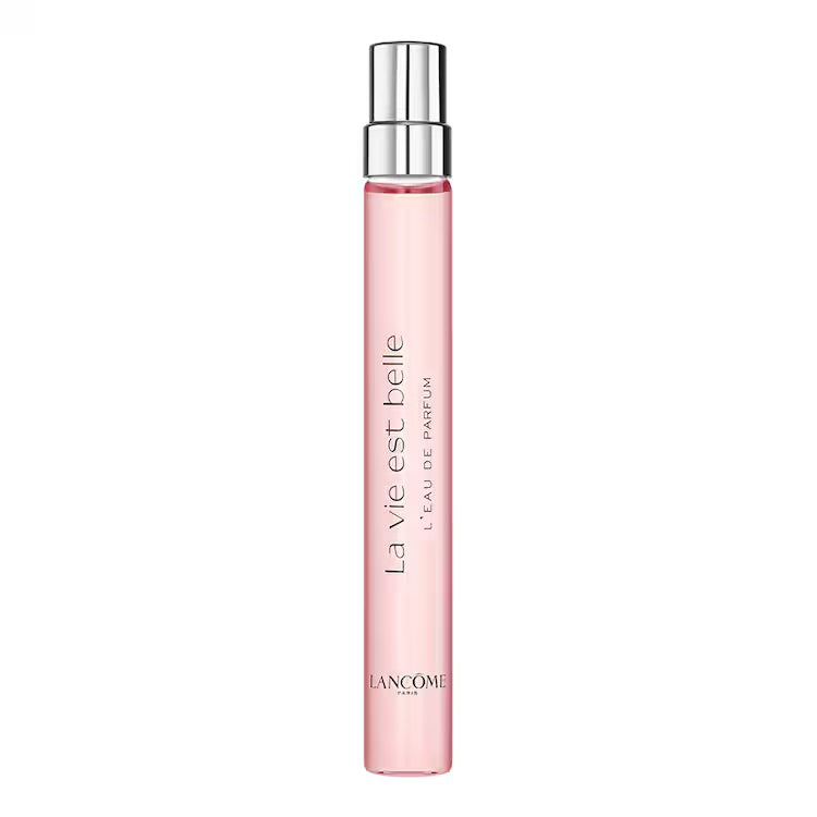 LANCOME LA VIE EST BELLE L’ EAU DE PARFUM