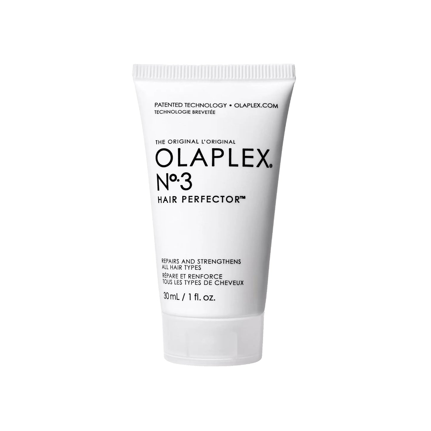 OLAPLEX N3 HAIR PERFECTOR