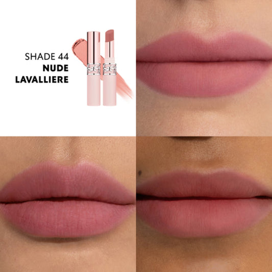 YSL LOVENUDE LIP BLUSHER