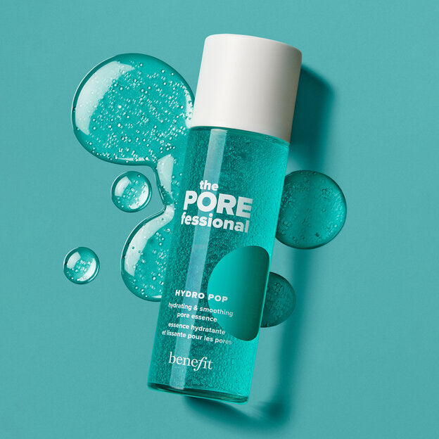 BENEFIT THE PORE PROFESSIONAL HYDRA POP