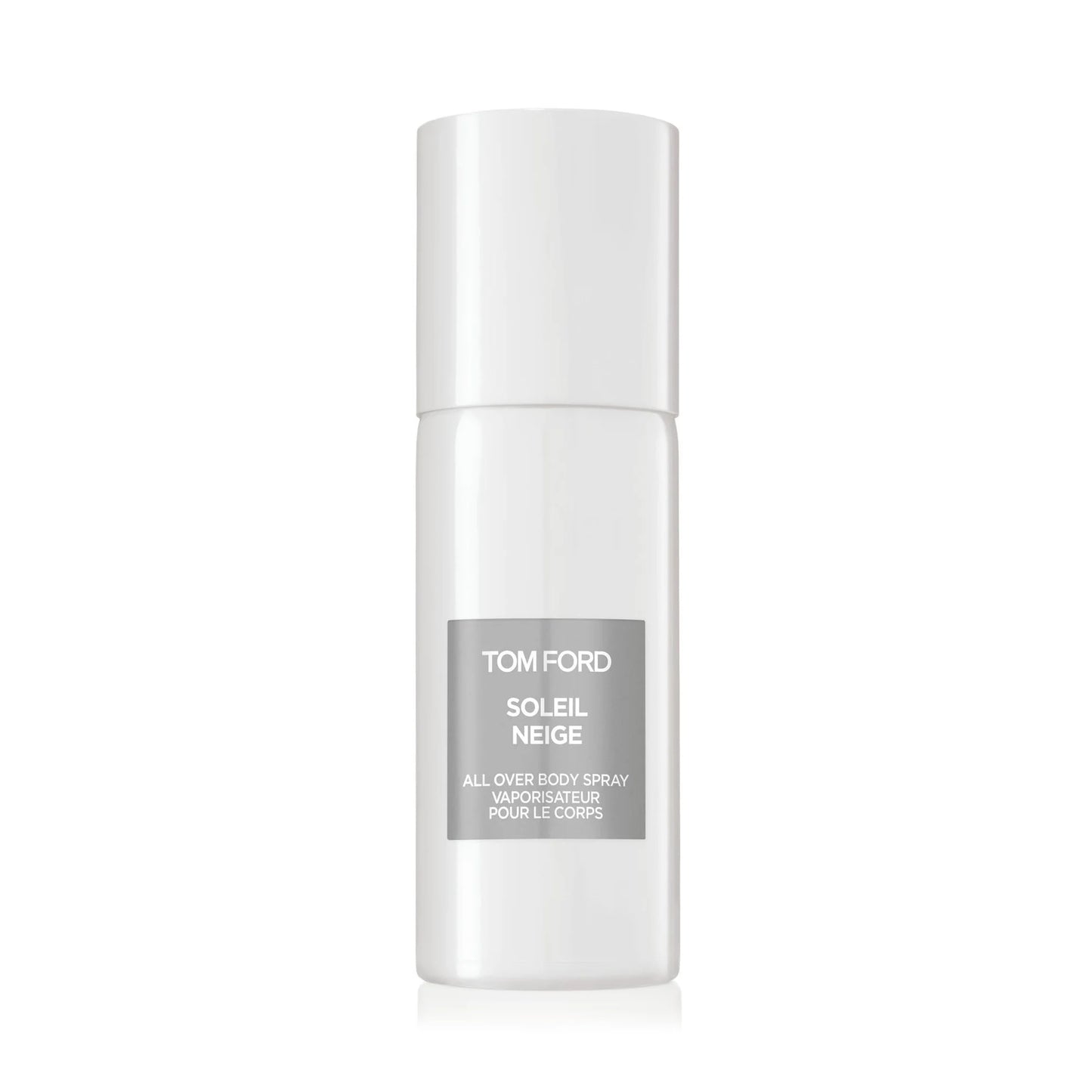TOM FORD SOLEIL NEIGE HAIR & BODY MIST