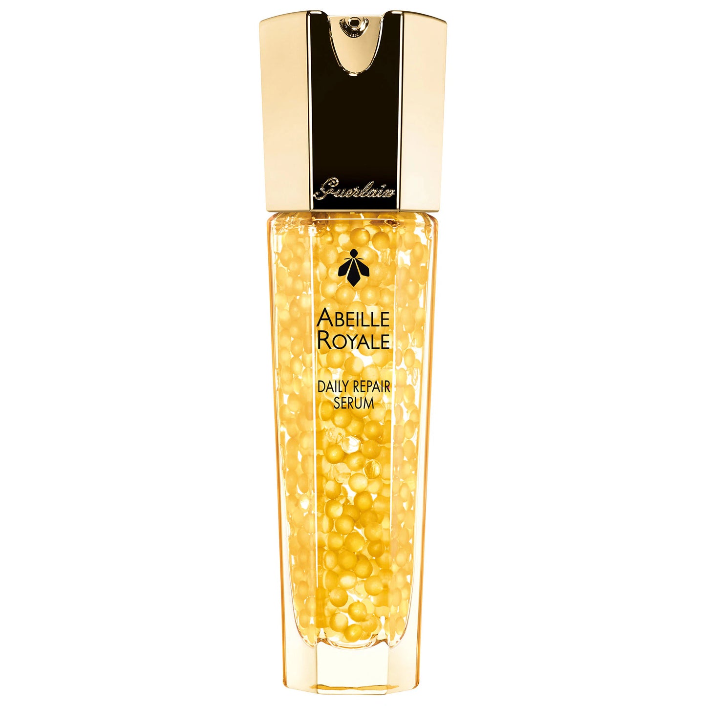 GUERLAIN DAILY REPAIR SERUM