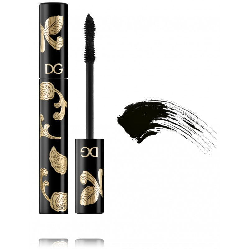 D&G PASSIONEYES