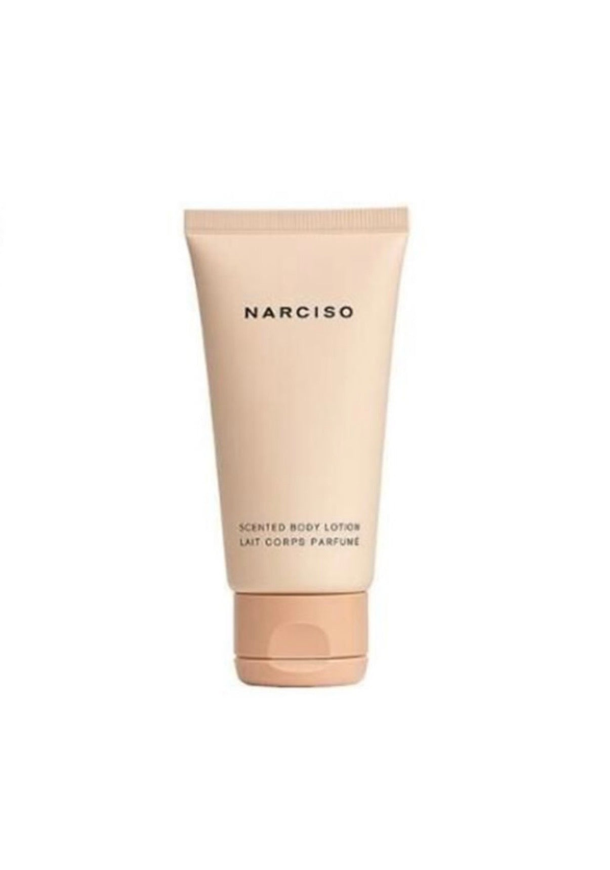 NARCISO RODRIGUEZ SCENTED BODY LOTION
