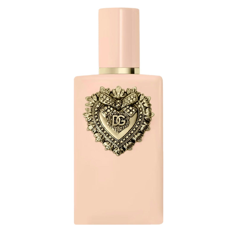 D&G MY DEVOTION INTENSE