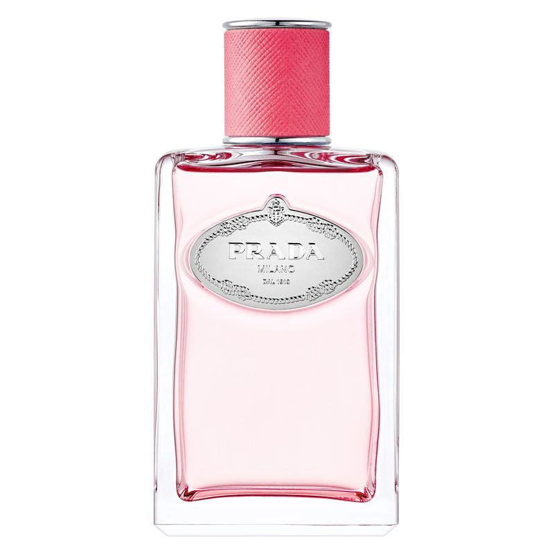 PRADA INFUSION DE RHUBARBE