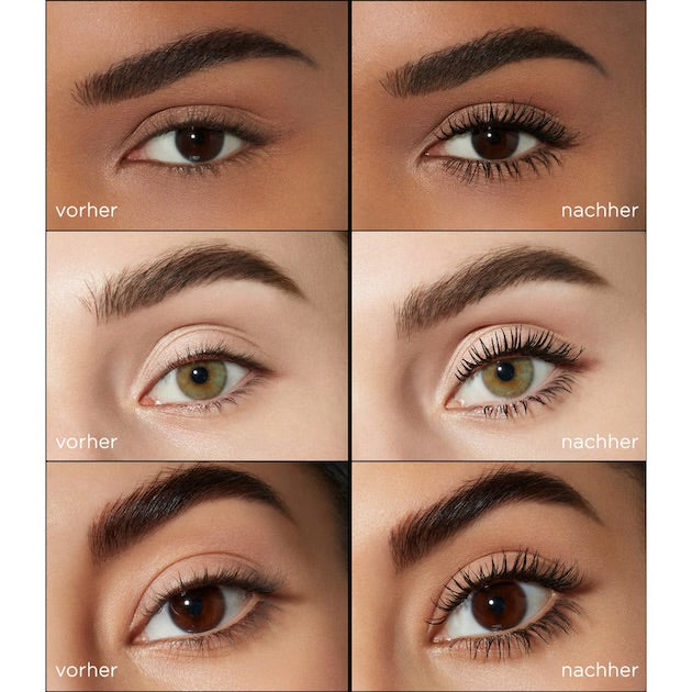 LANCOME HYPNOSE