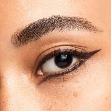 SHISEIDO micro liner ink