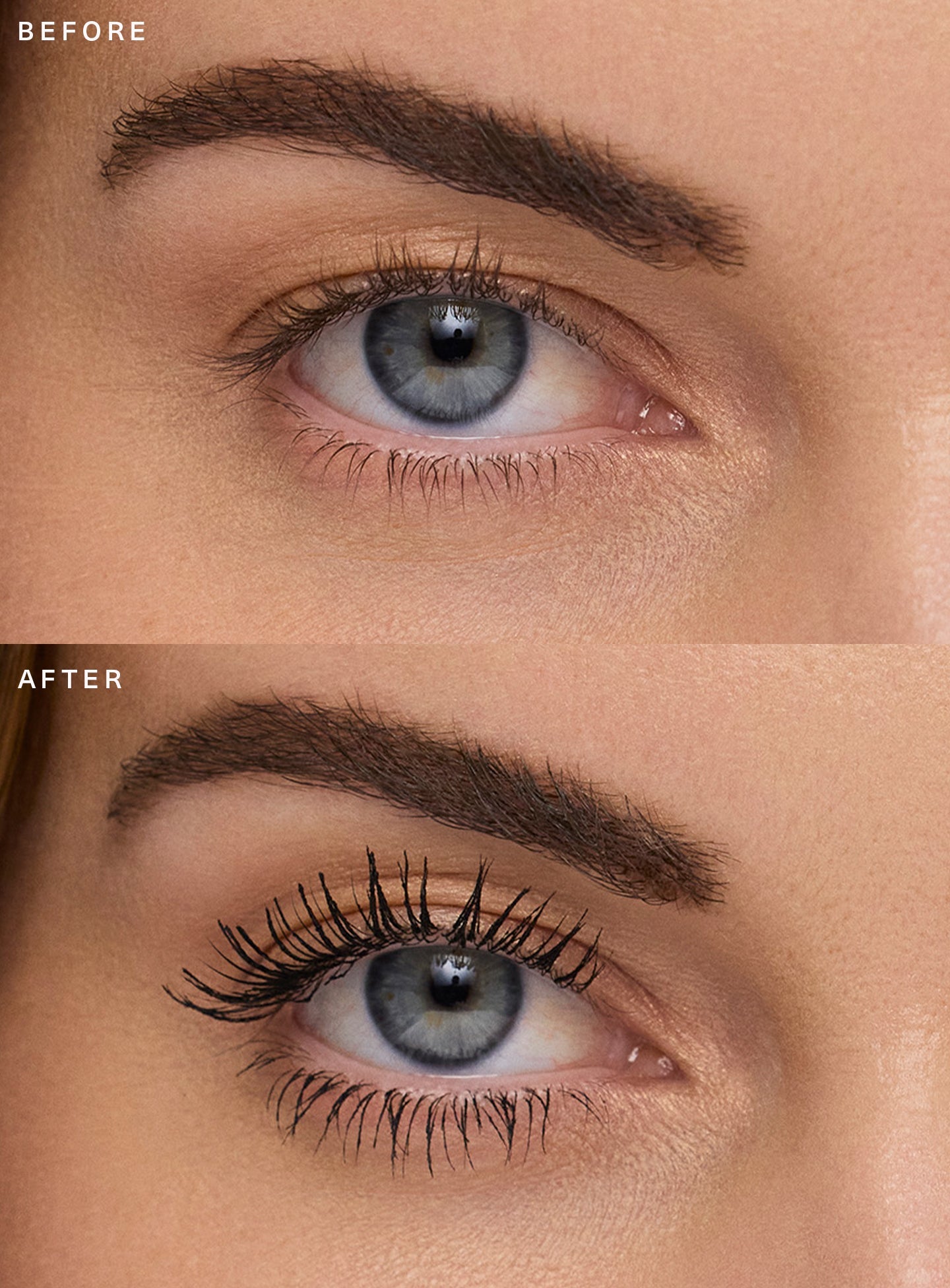 RARE BEAUTY PERFECT STOKES MASCARA