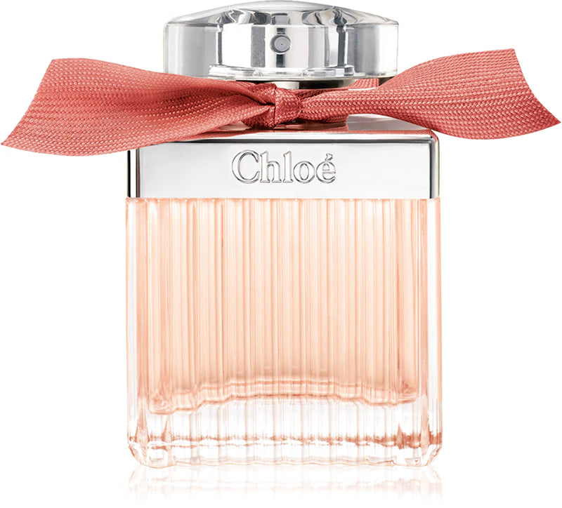 ROSES DE CHLOE