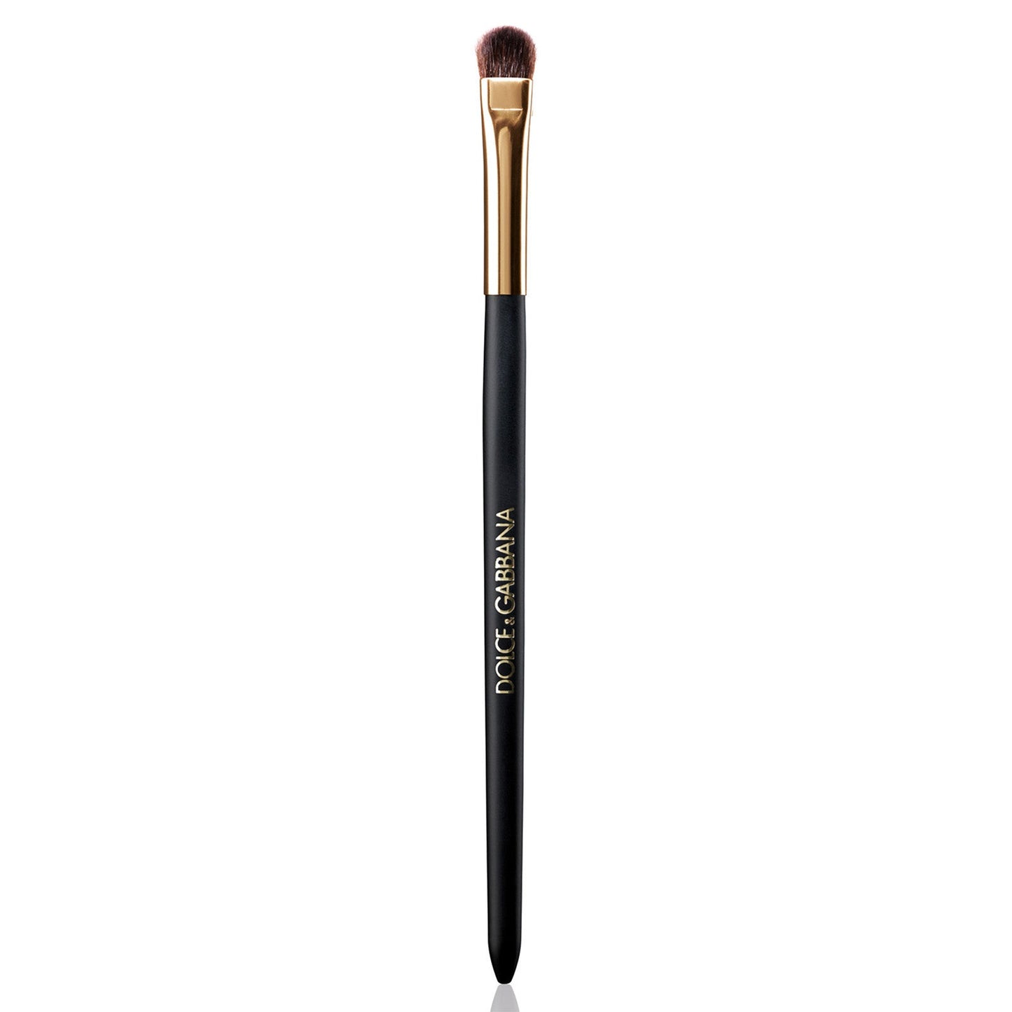 D&G EYESHUDING BRUSH