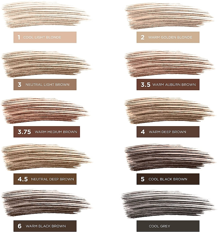BENEFIT GIMME BROW