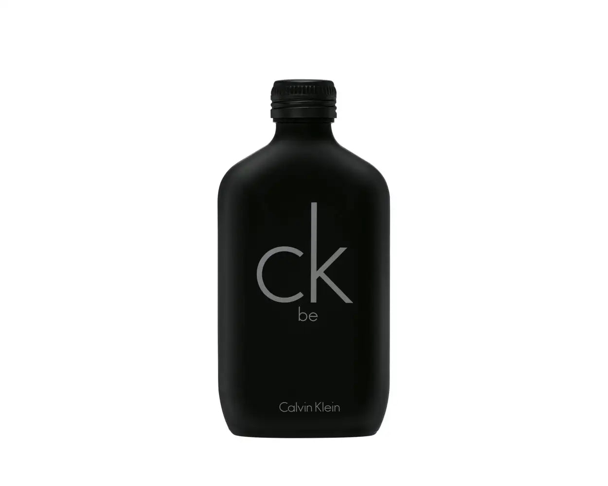 CK BE