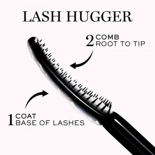 LANCOME MELT GODDESS STRUCCANTE MASCARA