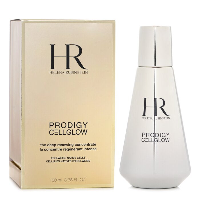 HELENA RUBINSTEIN PRODIGY CELLGLOW