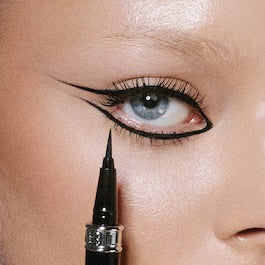 NABLA TRUE SIGNATURE LINER