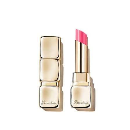 GUERLAIN KISS KISS BEE GLOW