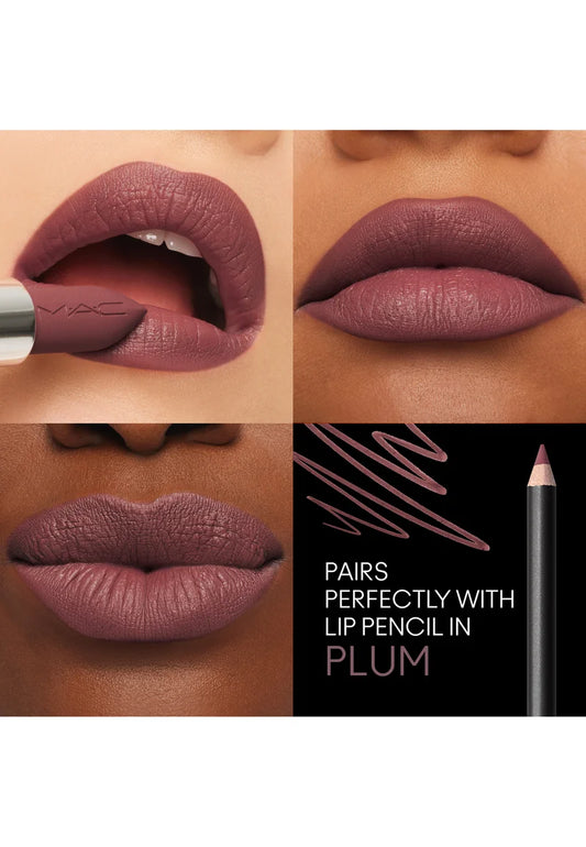 MAC LIP PENCIL