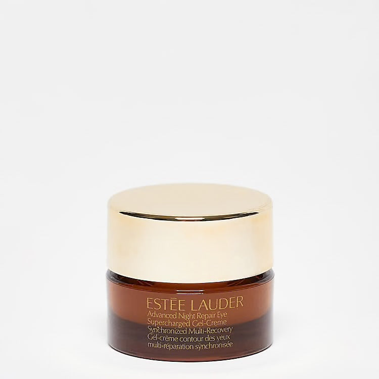 ESTEE LAUDER ADVANCED NIGHT REPAIR EYE