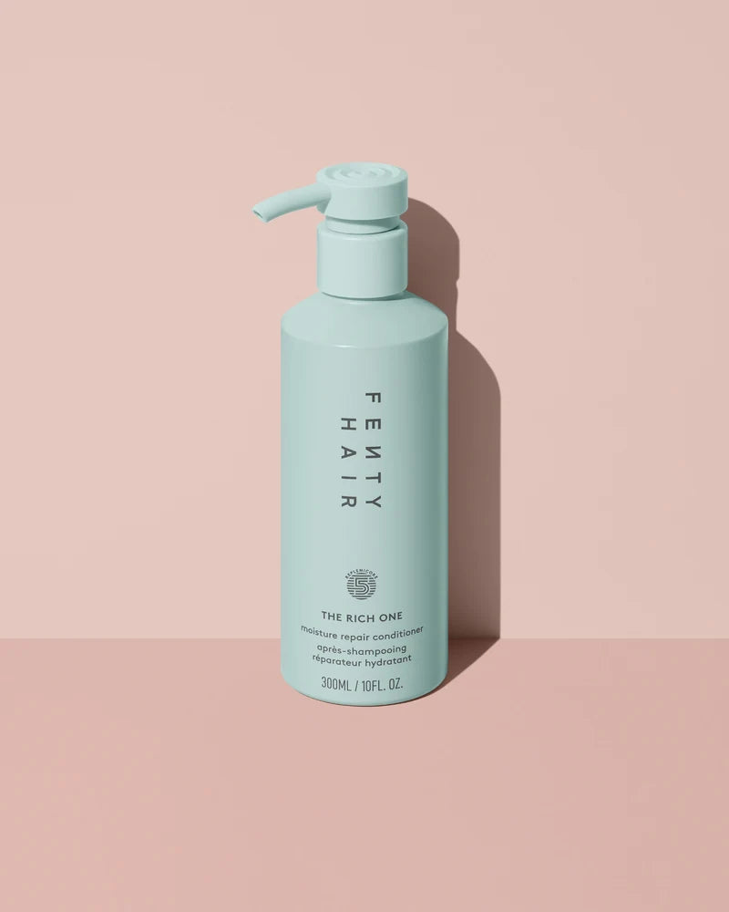 FENTY HAIR THE RICH ONE CONDITIONER