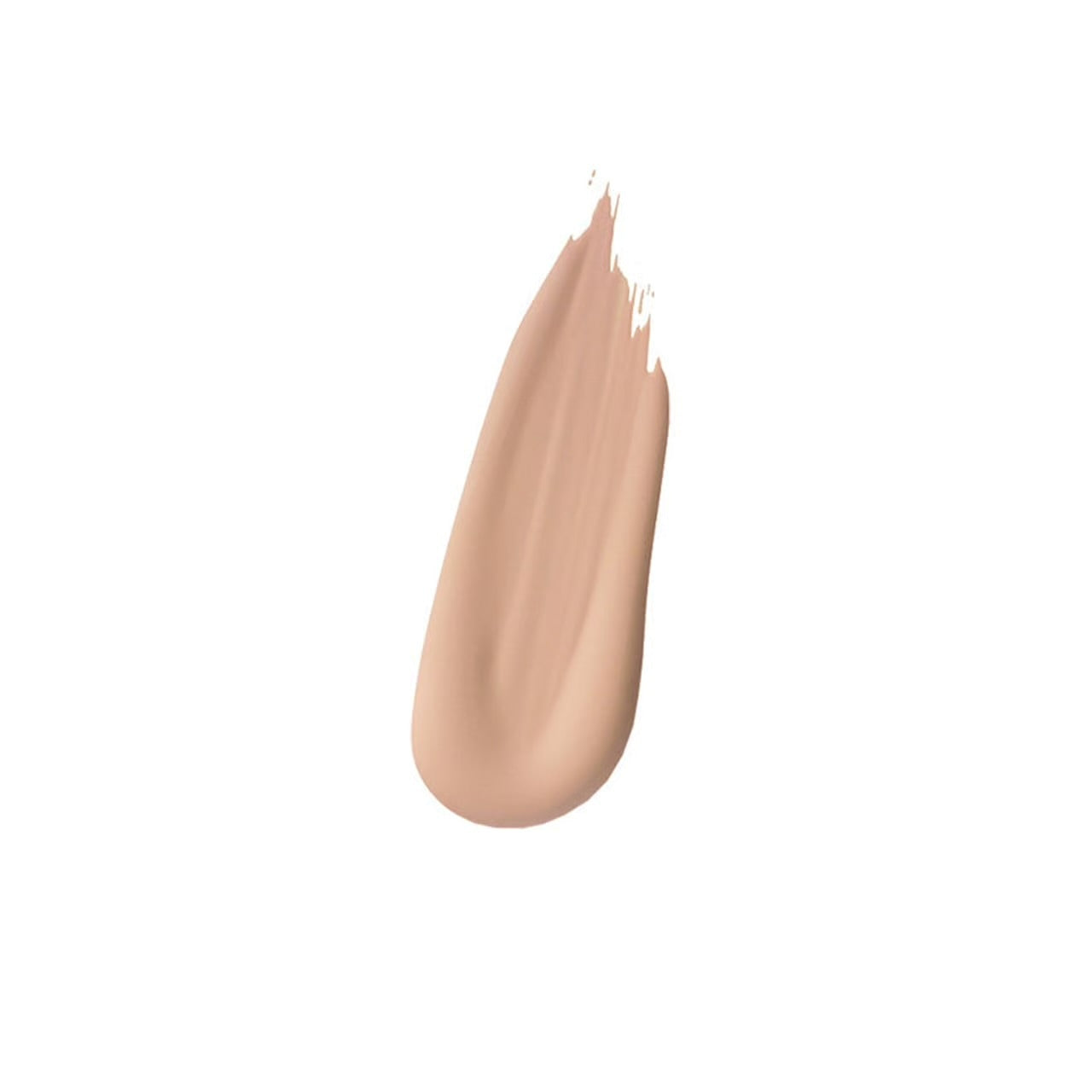 ESTEE LAUDER DOUBLE WEAR STAY IN PLACE FOUNDATION