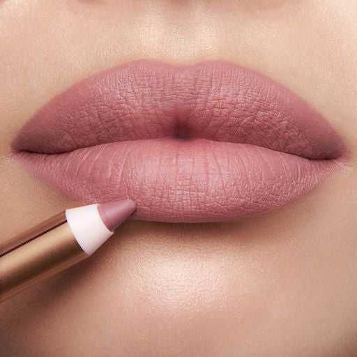 CHARLOTTE TILBURY LIP CHEAT