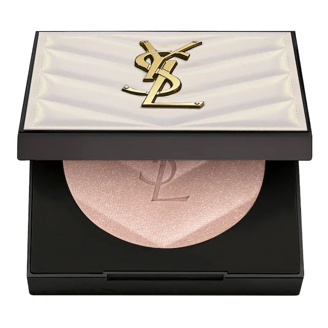 YSL ALL HOURS HYPER LUMINIZER