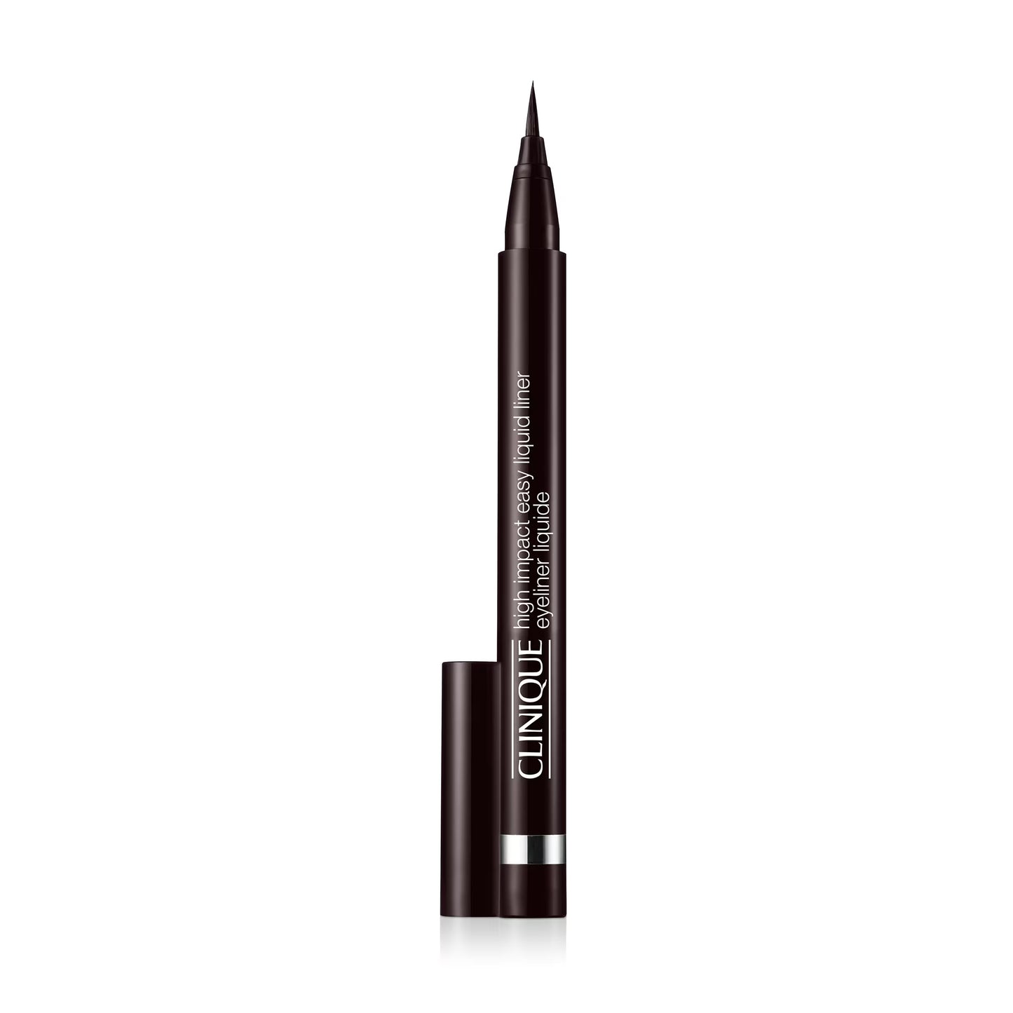 CLINIQUE HIGH IMPACT EYE LINER