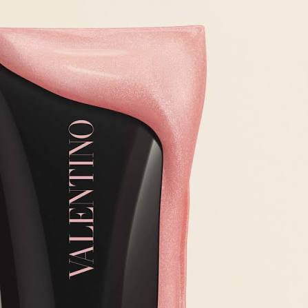 VALENTINO BODY SHIMMER