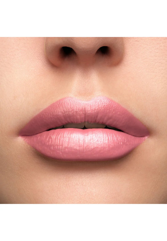 LANCOME L’ ABSOLUE ROUGE CREAM