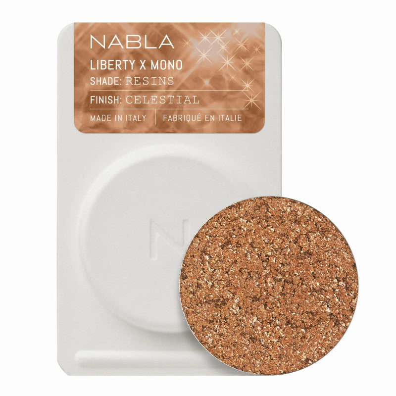 NABLA LIBERTY X MONO CELESTIAL