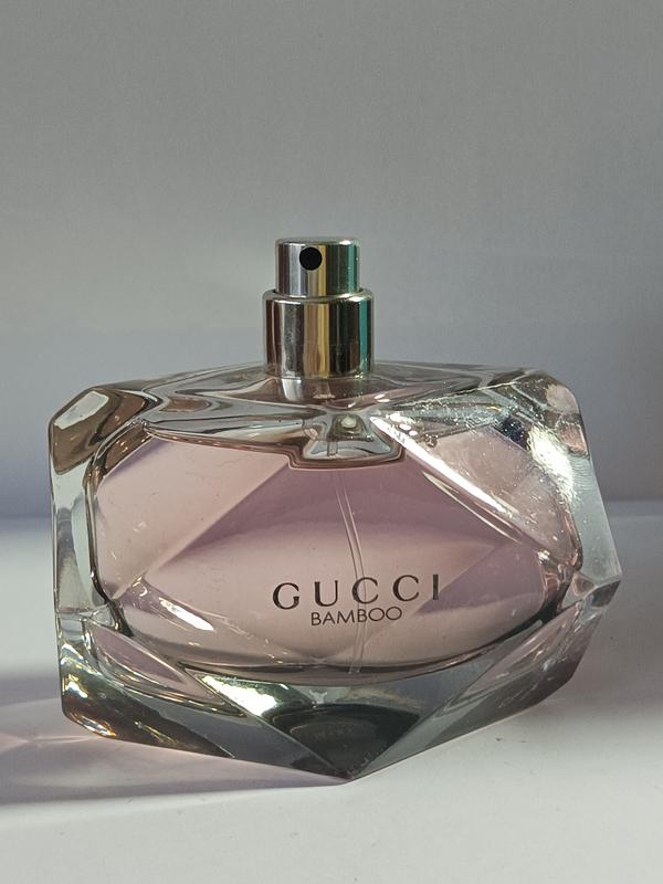 GUCCI BAMBOO