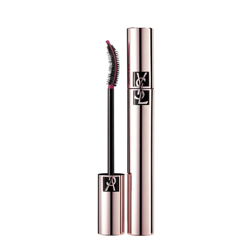 YSL MASCARA EFFECT FAUX CILS THE CURLER