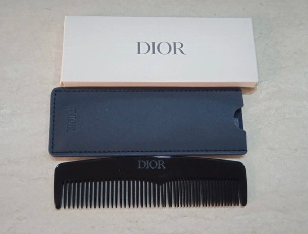 DIOR PETTINE UNISEX