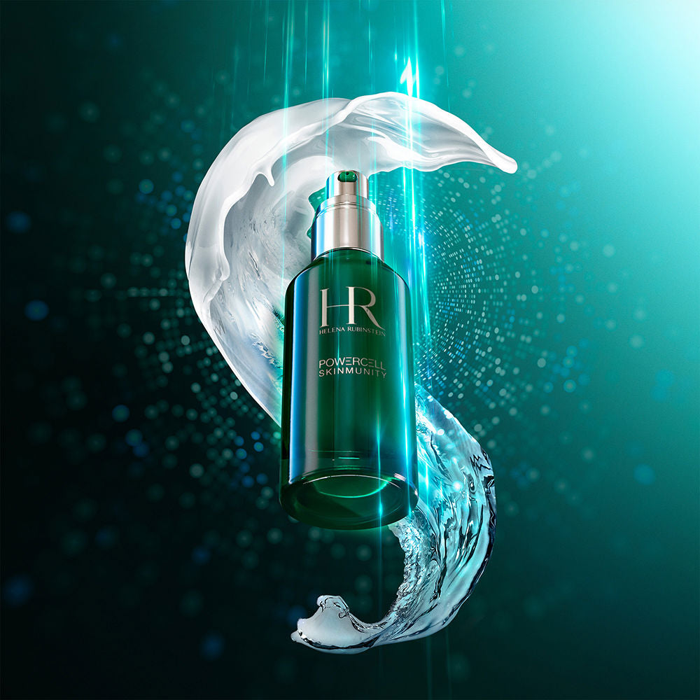HELENA RUBINSTEI POWERCELL SKIMMUNITY