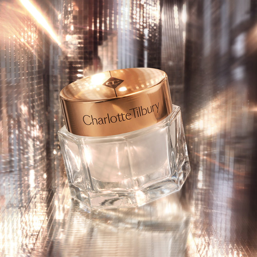 CHARLOTTE TILBURY MAGIC CREAM