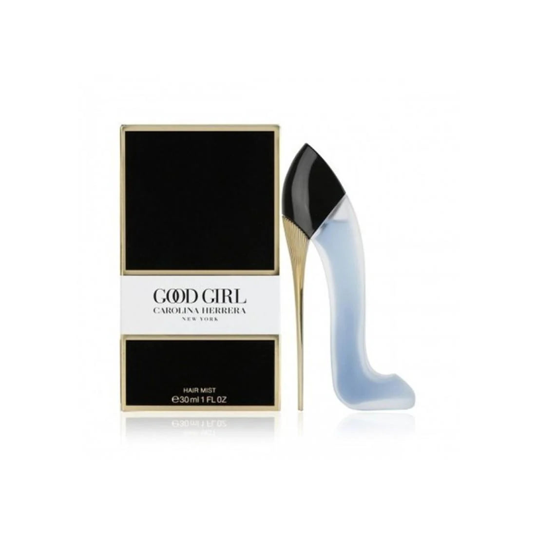 CAROLINA HERRERA HAIR MIST