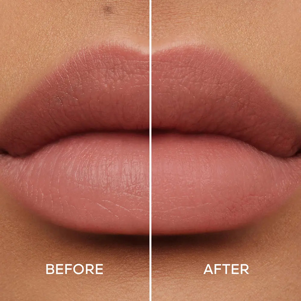 GUERLAIN KISS KISS LIP PRIMER