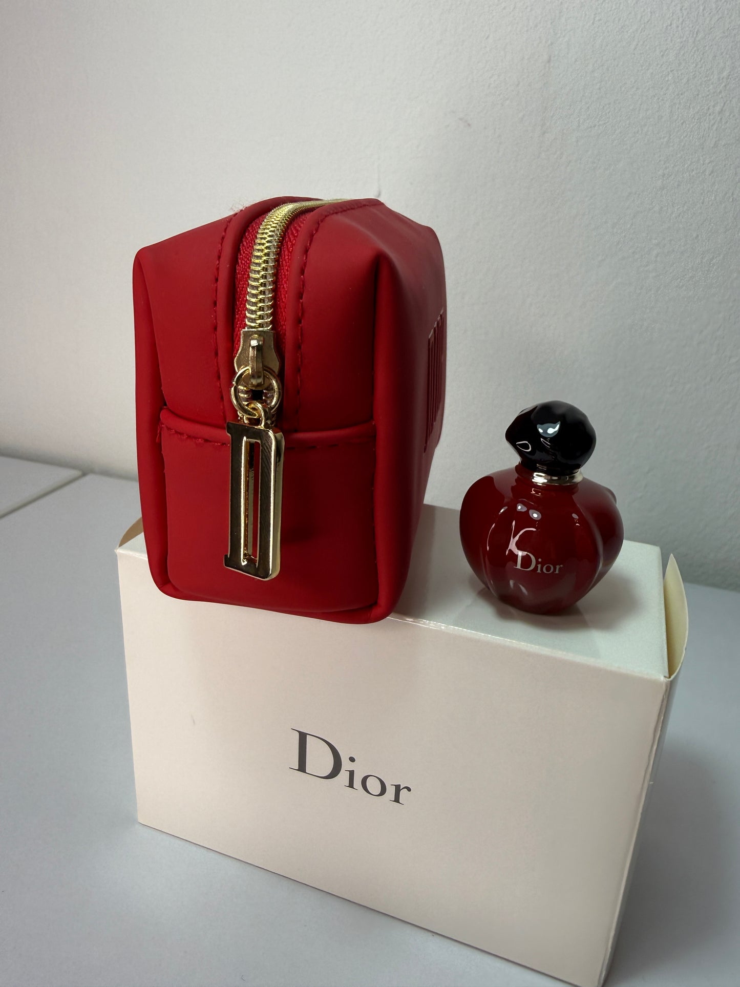 DIOR SET MINI