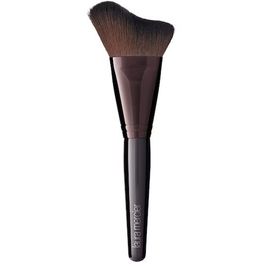 LAURA MERCIER GLOW POWDER BRUSH