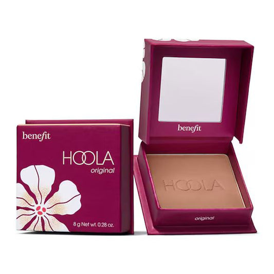 BENEFIT HOOLA ORIGINAL