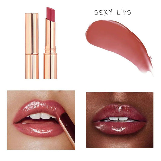 CHARLOTTE TILBURY SEXY LIPS
