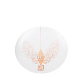 CHARLOTTE TILBURY AIR BRUSH BRIGHTENING FLAWLESS FINISH