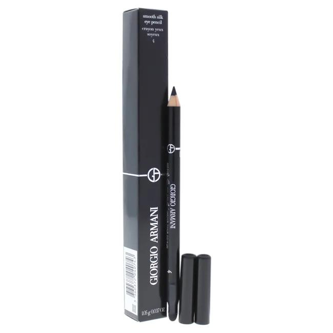 GIORGIO ARMANI SILK EYE PENCIL
