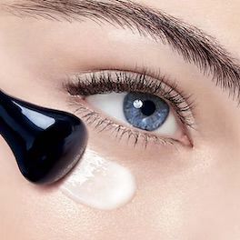 GUERLAIN ORCHIDEE IMPERIALE YEUX