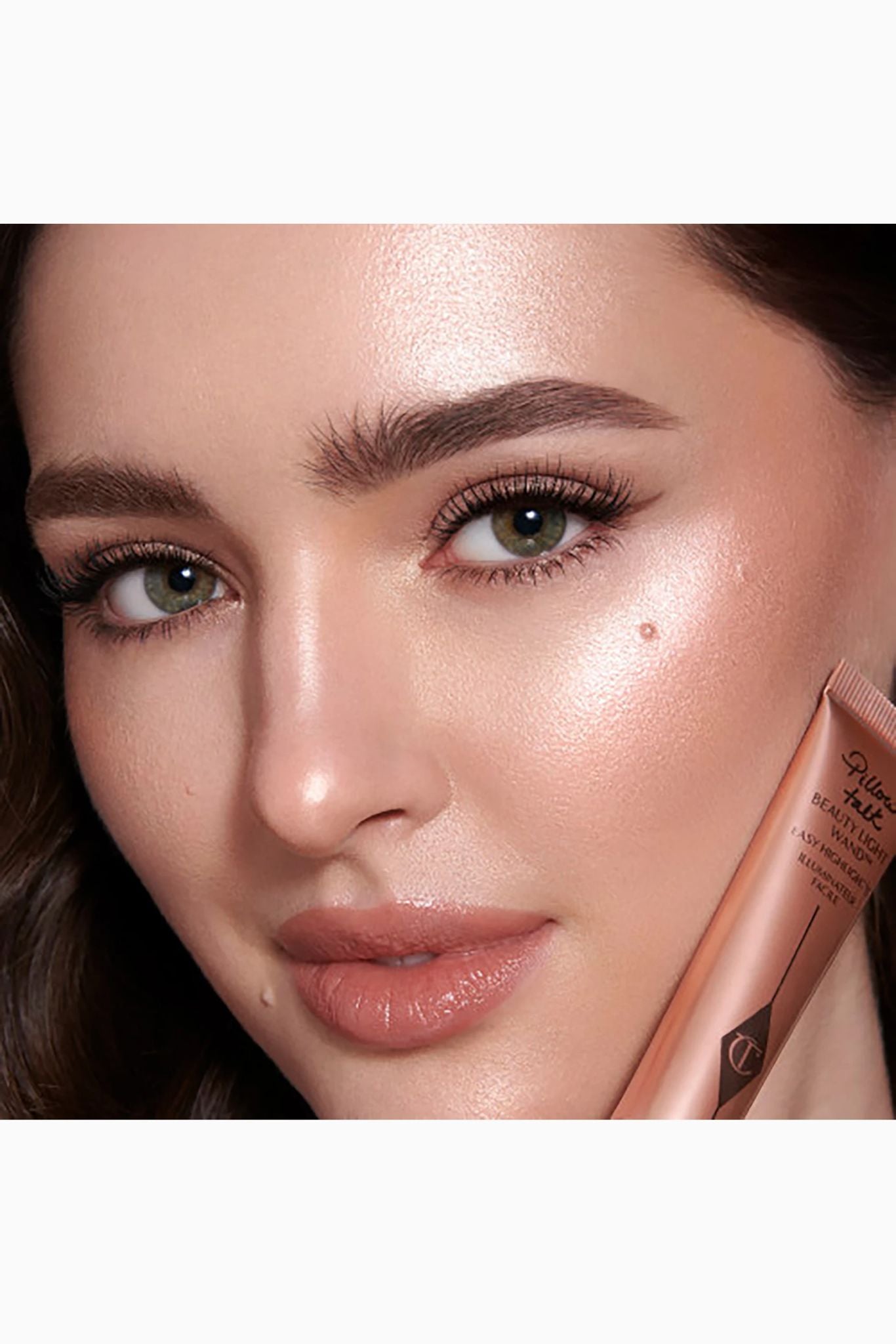 CHARLOTTE TILBURY BEAUTY LIGHT WAND