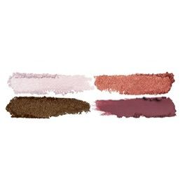 GUCCI PALETTE DE BEAUTE QUATUOR